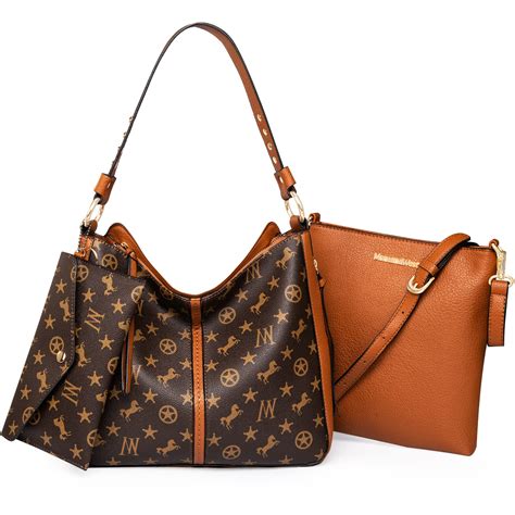 louis vuitton uae online|louis vuitton bag uae.